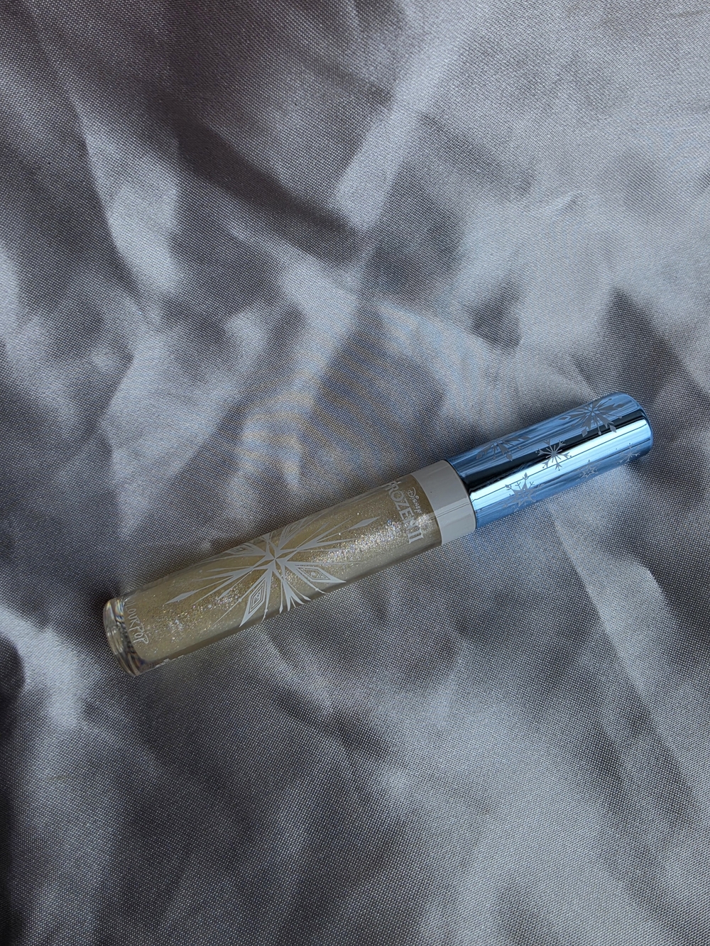 Colourpop x Frozen II | Complete Elsa Collection Box Set - Picture 5 of 15